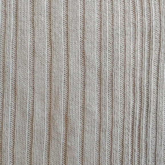 Vintage turtleneck sweater - Picture 2 of 5